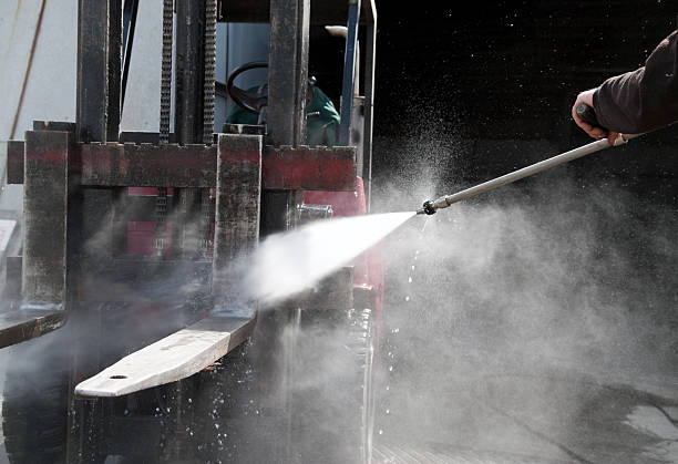 Best Affordable Power Washing  in Jackson, TN