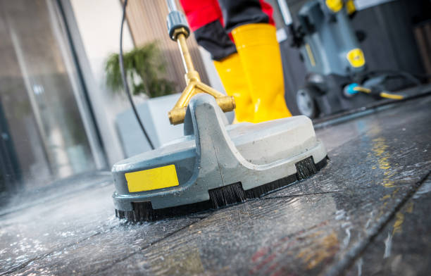Best Power Washing Near Me  in Jackson, TN