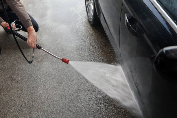 Best Power Washing Near Me  in Jackson, TN